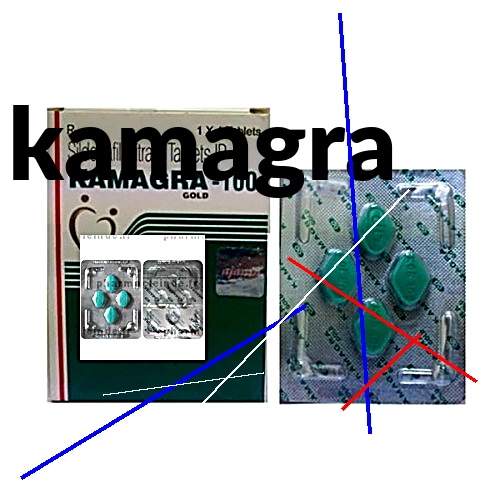 Kamagra gel prix